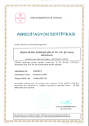 Сертификат_4_1